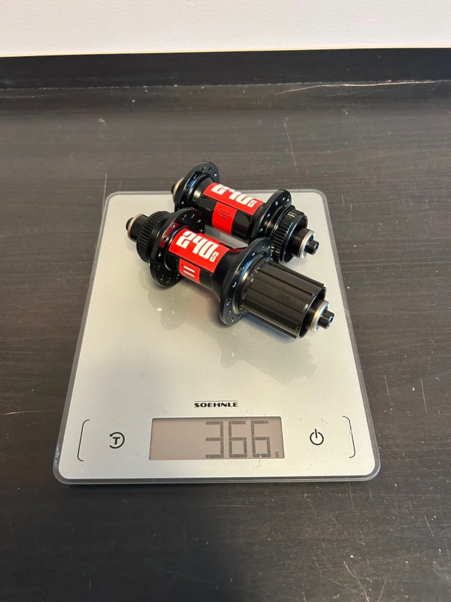 DT Swiss 240 products for sale | eBay