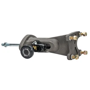 Wilwood 340-16920 for Tandem Mount Balance Bar Assembly - Picture 1 of 3