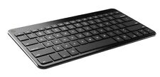 OEM Motorola Bluetooth Keyboard for Motorola ATRIX, XOOM