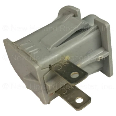 New Holland / Grasshopper Switch Part # 183867