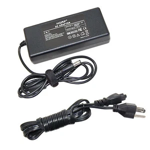 HQRP Adaptador de CA para Toshiba L875D-S7332 S855-S5378 L955-S5370 R935-ST3N02 - Picture 1 of 1