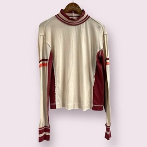 We The Free People Full Speed Longsleeve Small - Bild 1 von 8