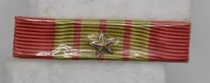Décoration - Croix de guerre 1939-1945 avec étoile de citation rappel dixmude - Bild 1 von 2