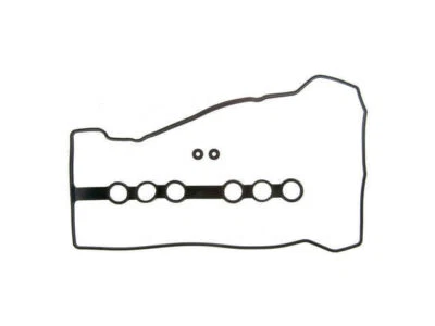 Juego de juntas de cubierta de válvula Felpro 47798JJDP 1999 para Chevrolet Prizm 1998-2000 Foto 1 de 2