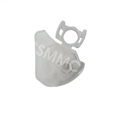 PE01-13-ZE1 Car Fuel Pump Fuel Filter Replace Fit For Mazda MX-5 Miata 2016-2013 - Image 1 of 4