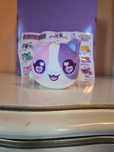 BRANDNEU Aphmau MeeMeows Aphmau And Friends Serie - Aphmau Katze. - Bild 1 von 6