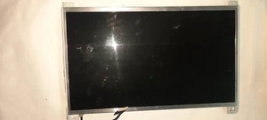 Schermo display LCD TFT 12.1" HannStar HSD121PHW1 - Foto 1 di 3