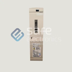 MDS-A-CV-110 - Alimentation MITSUBISHI - Imagen 1 de 4