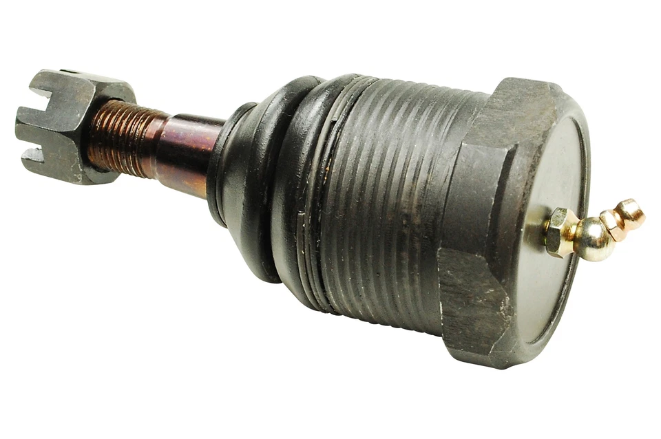 Junta de rótula de suspensión delantera superior Mevotech para camioneta Dodge D100 1970-1974 Foto 1 de 3