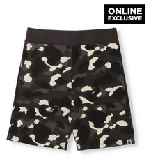 bape shorts ebay