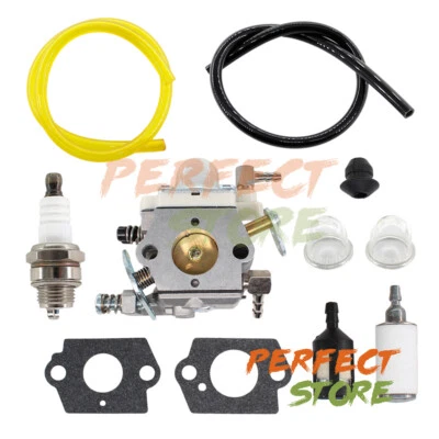 Carburetor For Walbro WT-990-1 Zenoah RC HPI Baja 5B 5T 5SC LOSI 5IVE-T CY Carb