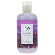 R+CO Sunset Blvd Blonde Shampoo 8.5 oz - Image 1 of 1