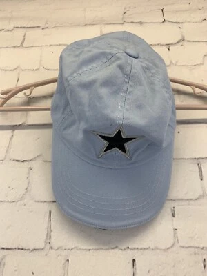 GANT ORIGINAL CASUAL NIÑOS GORRA SOMBRERO TALLA JOVEN L Foto 1 de 4