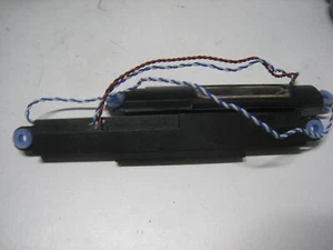 Dell Latitude E7450 Left & Right Speakers 754CD 0754CD - Photo 1/1