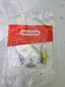 Original OEM Oregon 49-422 Vergaser Kit - passt Oregon 50-642 Vergaser - Bild 1 von 2