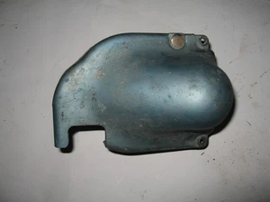 Cylinder Cover Homelite Zip Chainsaw - Picture 1 of 3