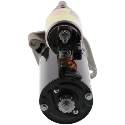 Bosch SR0860X Starter Motor For Select 12-18 BMW Models - Image 1 of 4