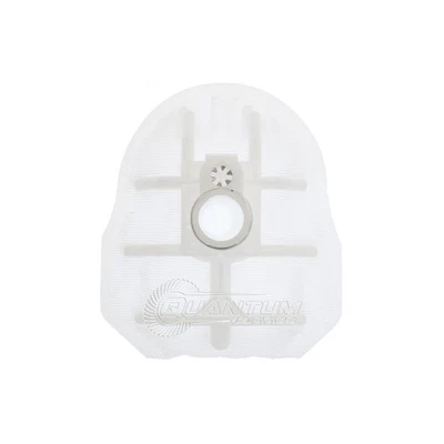 QFS Fuel Pump Filter Strainers [3] 2001-2005 BMW F650CS #16147723464 - Image 1 of 4