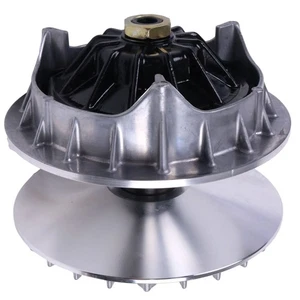 Front Clutch Variator Pulley Set 0Gs0-051000-10010 For Cfmoto Cforce Touring - Picture 1 of 6