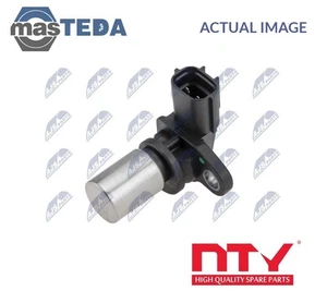 ECP-TY-018 CRANKSHAFT POSITION SENSOR NTY FOR LEXUS LS,GS,LX,SC - Picture 1 of 8