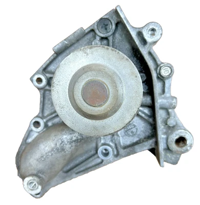 Оригинальный корпус водяного насоса двигателя Toyota 1991-1995 годов выпуска Mr2 3sgte Turbo Sw20 Sw22 - Изображение 1 из 4