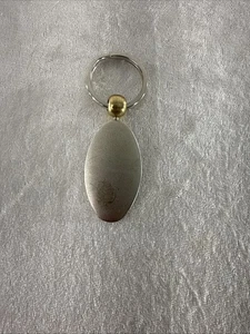 vintage schlüsselanhänger sammler - Bild 1 von 3