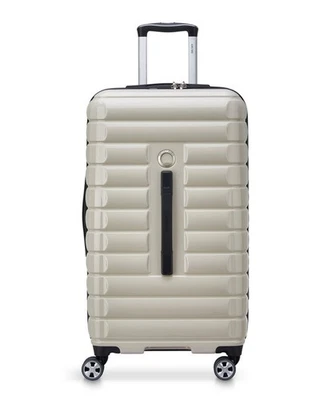 Delsey Paris Delsey Shadow 5.0 Trunk 27" Spinner Luggage - Image 1 of 4