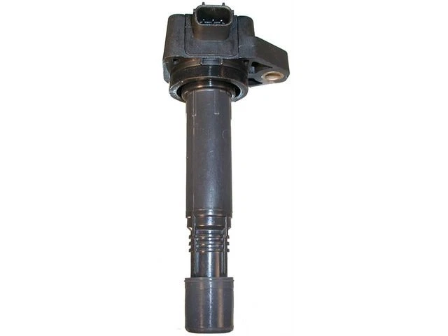 Bobina de ignição 55QJXC45 para Ridgeline Pilot 2009 2010 2011 2012 2013 2014 2015 - Imagem 1 de 1