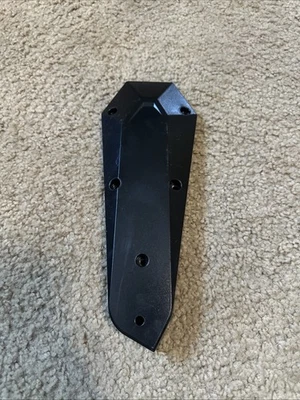 Milwaukee Belt Cover FOR 2786-20 M18 FUEL 9" Cut-Off Saw ONE-KEY - Image 1 of 4