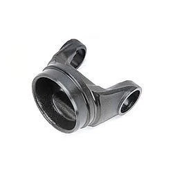 STRANGE Weld-On Driveshaft Yoke - 1350 Series 3in. U1670 Foto 1 de 1