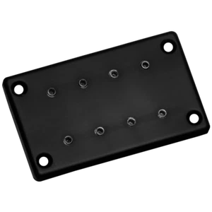 DiMarzio Will Power Bass NECK Pickup - Black, DP145BK - Picture 1 of 1