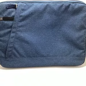 Case Logic Laptop or Ipad Sleeve Protector 15” - Picture 1 of 8