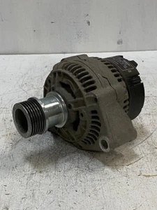 Bosch Alternator 0123325007 | 14V 45-90A | 4734018 - Picture 1 of 9