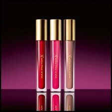 Max Factor Colour Elixir Lip gloss 3 x FULL SIZE  LIPGLOSSES low price sealed