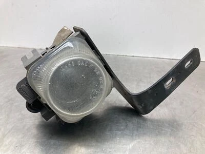 2001 VOLVO C70 CONV OEM LEFT HAND DRIVERS SIDE TURN SIGNAL LIGHT 1998-2002 - Image 1 of 4