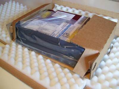 ORIGINAL BMW BUSINESS CD RADIO E46 M3 3er CD43 NEU & OVP ! - Bild 1 von 4