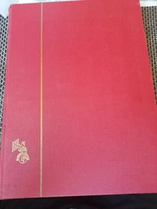 Briefmarken Sammlung  - Bild 1 von 17