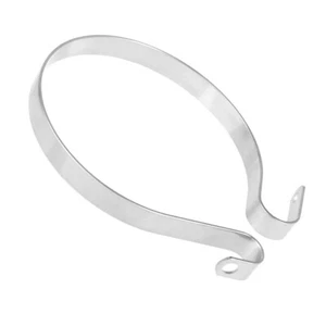 Chain Brake Band Part For Husqvarna 530057923 Chainsaw 235E 235 240E 236 236E - Picture 1 of 12