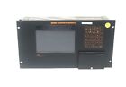 Microware Dgd Gardner-Denver Controller Y2k-0S9-V2.9