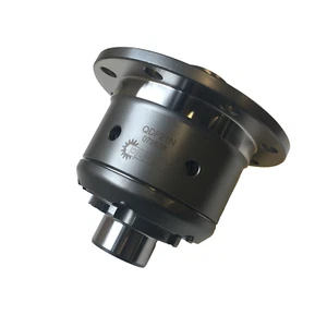 BMW E46 E90 E70 X5 E83 X3 QUAIFE FRONT LSD DIFFERENTIAL LIMITED SLIP DIFF QDF21N - Picture 1 of 7