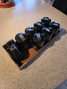 NOS Genuine BMW Oil Filters E30-E21-E28-E34-E12 - 11 42 1 266 773 - Picture 1 of 4