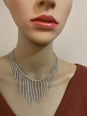 collares mujer Foto 1 de 4