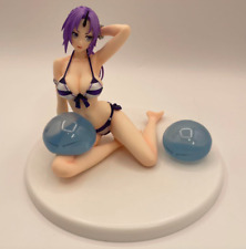 [USED] That Time I Got Reincarnated As A Slime Shion Swimsuit Style 1/6 Figure