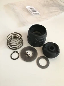 Mandrin, Porte-outil HILTI TE2-A22 (02) TE2-A18 (02) Deuxième Génération 2031681 - Picture 1 of 5