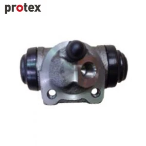 WHEEL CYLINDER FOR SMART FORTWO RLH 210C0701 - Picture 1 of 1