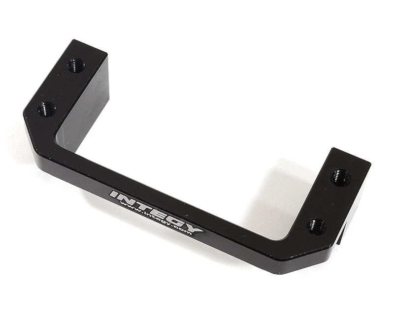 Billet Machined Servo Mount for Team Associated DR10 Drag Race Car RTR - Image 1 of 1