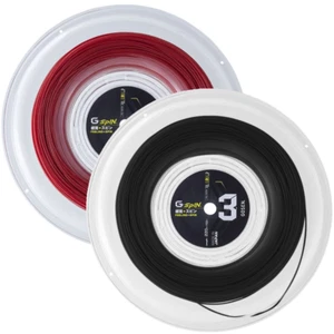 Carrete Gosen G-Spin 3 200 m - Imagen 1 de 3