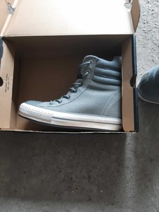 Tacco interno a scarpe da ginnastica per donna | Acquisti Online su eBay