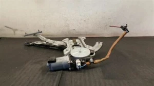 02 03 04 05 06 07 SUBARU IMPREZA PASAJERO REGULADOR VENTANA TRASERA FABRICANTE DE EQUIPOS ORIGINALES 62222FE000 - Imagen 1 de 12