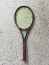 Wilson Pro Staff 6.0 85 4 5/8 